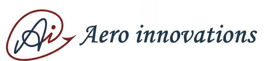 aeroinnovations.co.in